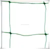 Mesh GARDEN TRELLIS SUPPORT NETTING BEAN PEA TRELLINET