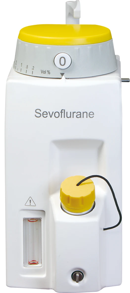 Vaporizer4