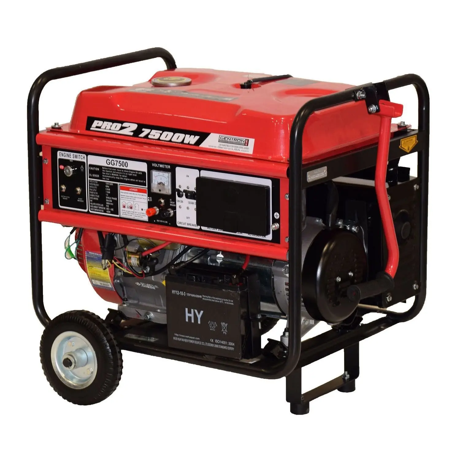 Генератор industrial. Генератор ПРОФЕР gg7500. Gasoline Generator gg7500 e. Mitsui Генератор 7500 EA автоматика. Генератор 7500.