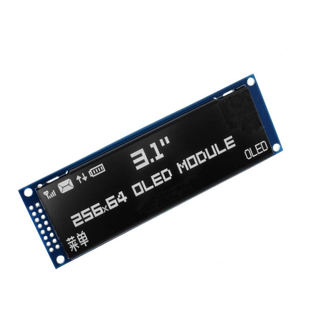 SSD1322 (4).jpg