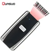 DC5V S01 Bluetooth 1D Barcode 2D QR Code Scanner for Android