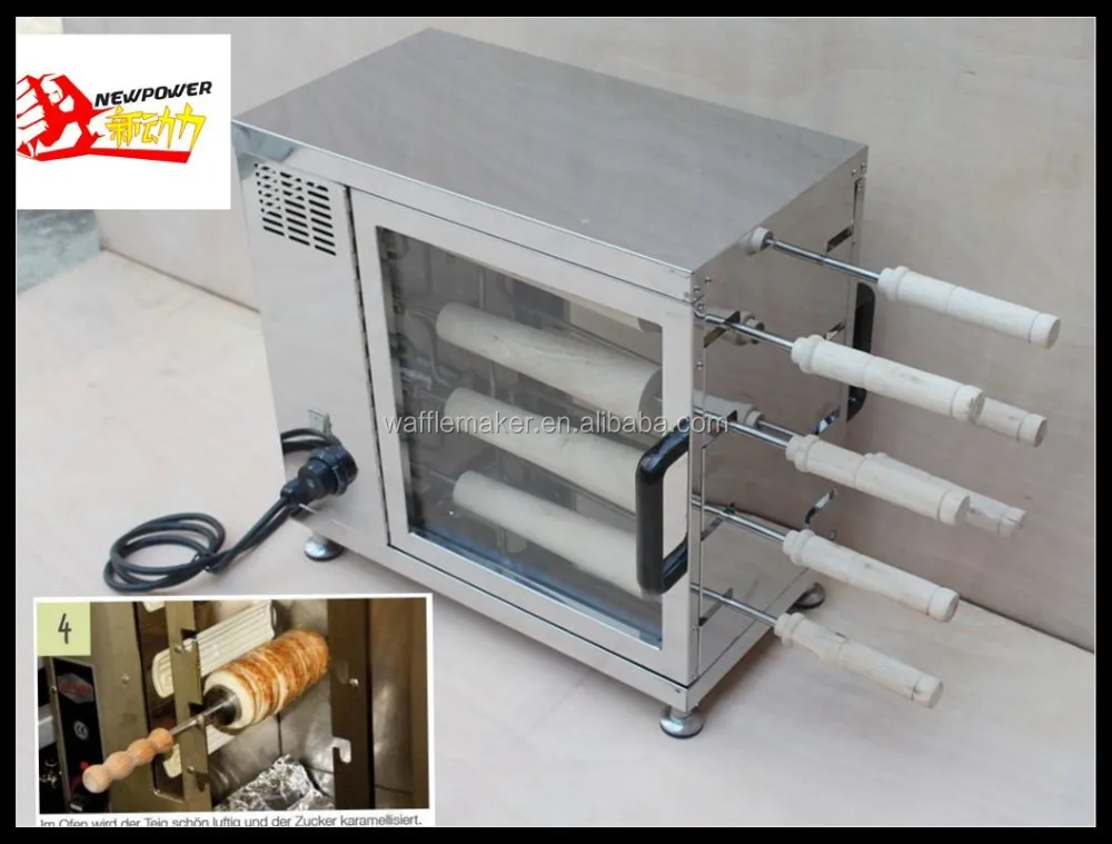2097be5b30b68b6452dc3cd1cdaa660a.jpg