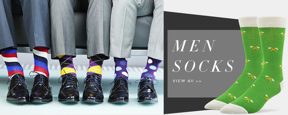 Bps Kota Jakarta Utara