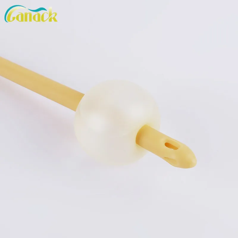 2 Way And 3 Way Latex Indwelling Urethral Catheter Foley Catheter Buy China Supplier Urinary Catheter Latex Foley Catheter Product On Alibaba Com