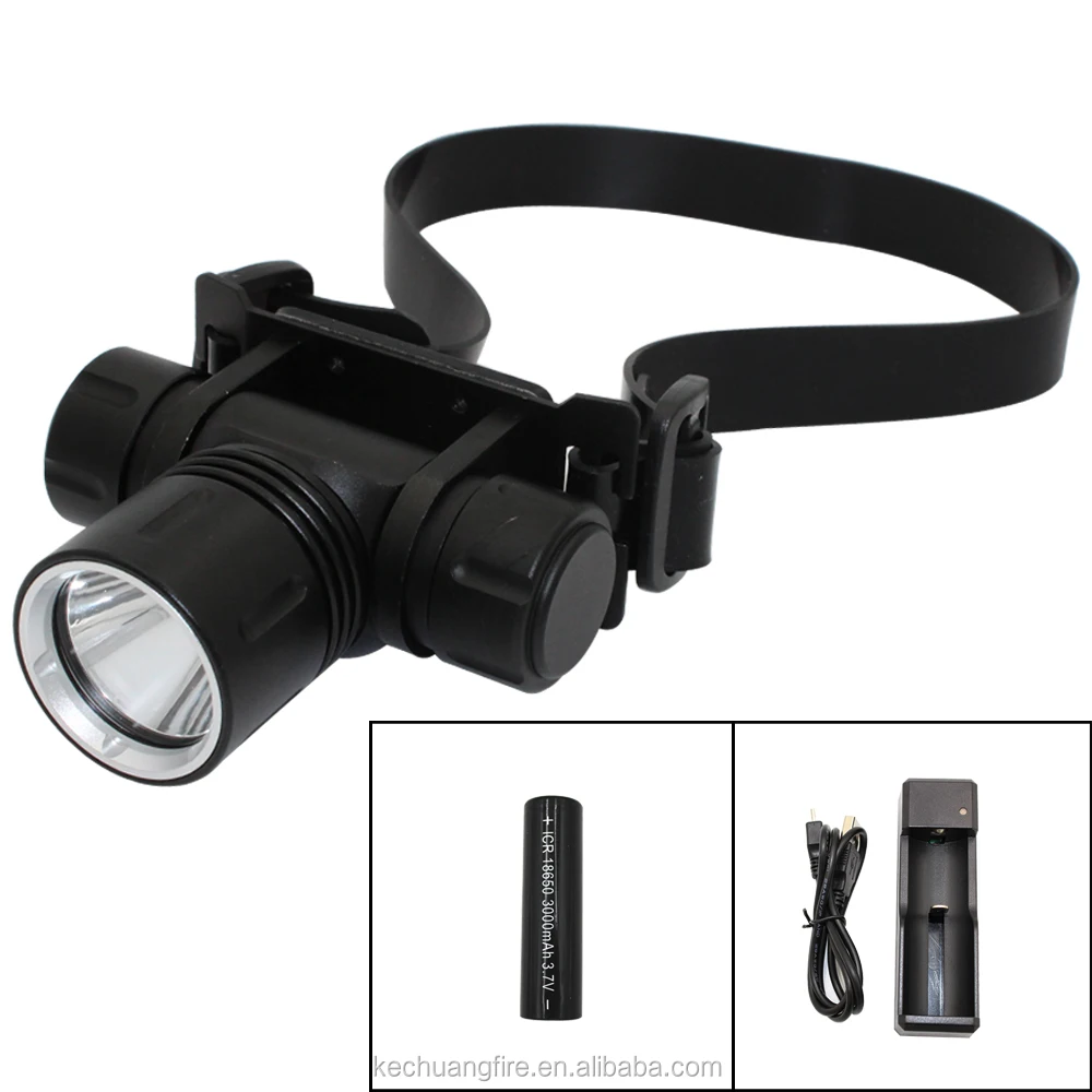 Head Torch Light For Camping,1200 Lumens Torch Head,Led Head Torch With