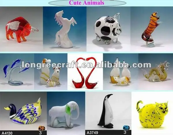  cute animals.jpg