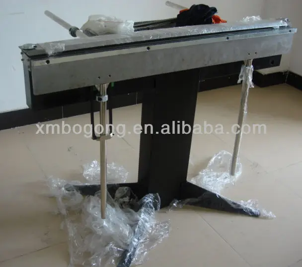electromagnetic bending machine-1.jpg
