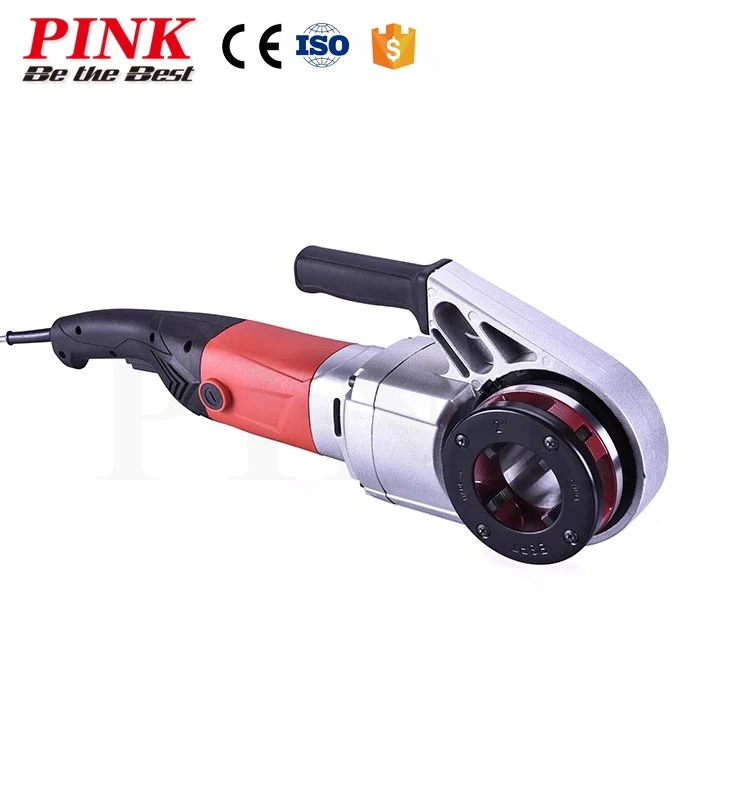 58 Pipe Threader 819.jpg
