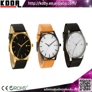 stainless steel case back sr626sw