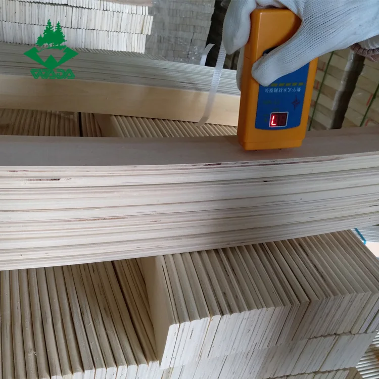 Best Full Poplar Wood Curved Lvl Bed Slats Lows Buy Best Wood Bed