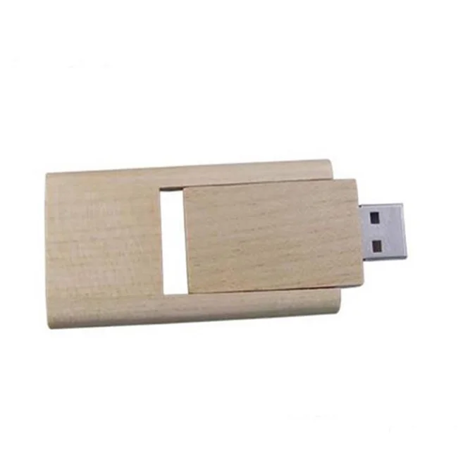 Hot sell usb flash drive usb wood case card for wholesale - ANKUX.COM