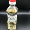 China large manufacturer epoxidized soybean oil ( eso )