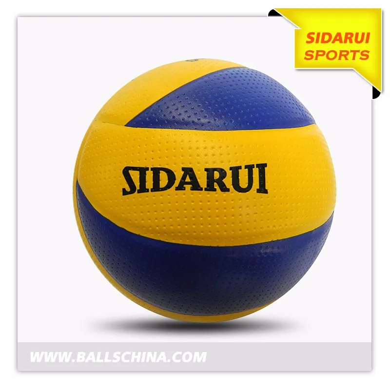 My Image 11