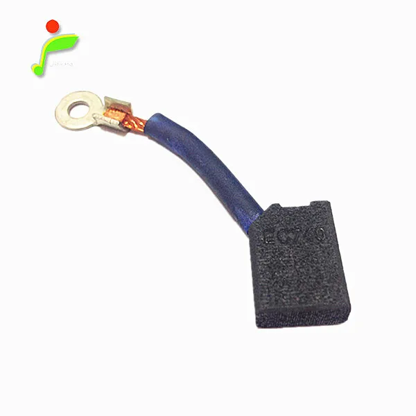 7X14X19mm _EC740_.jpg