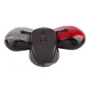 High Quality Wireless Mouse Smooth Touch Silent Click Rechargeable Optical Mice USB Receiver Wheel Home Office Mouse NGD0667