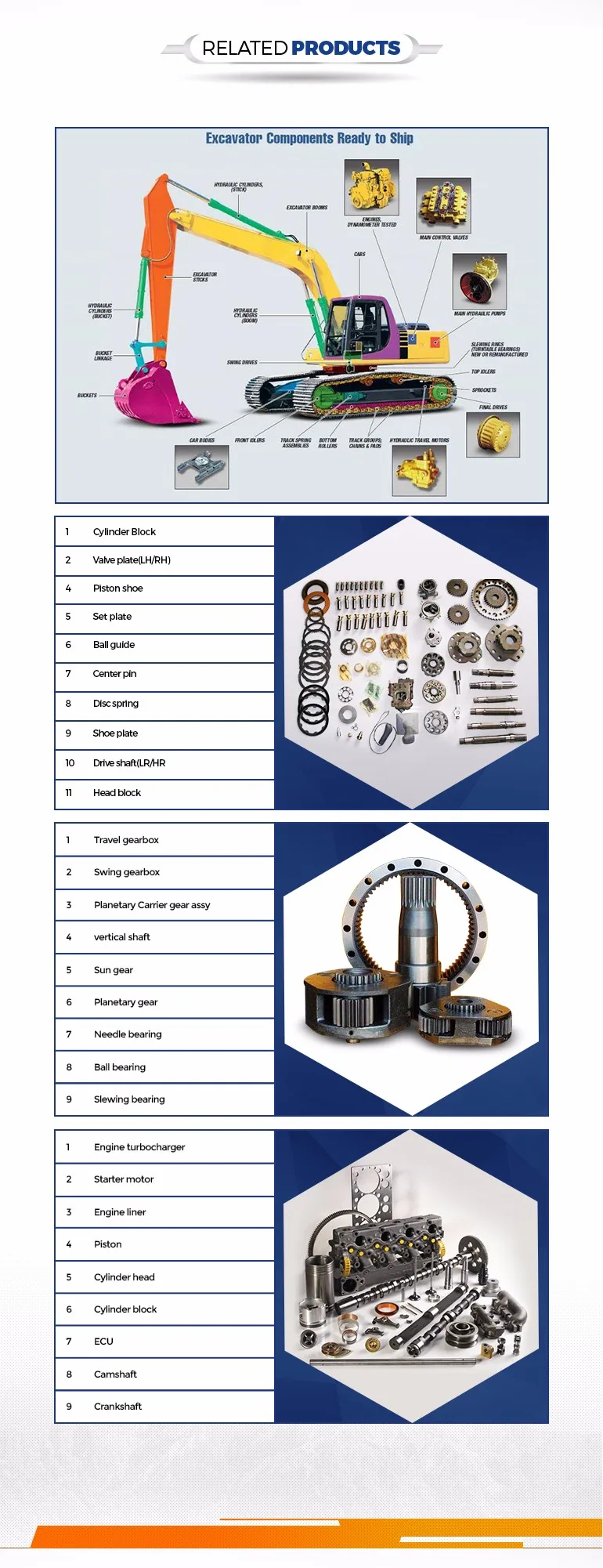 RELATED PRODUCTS.jpg