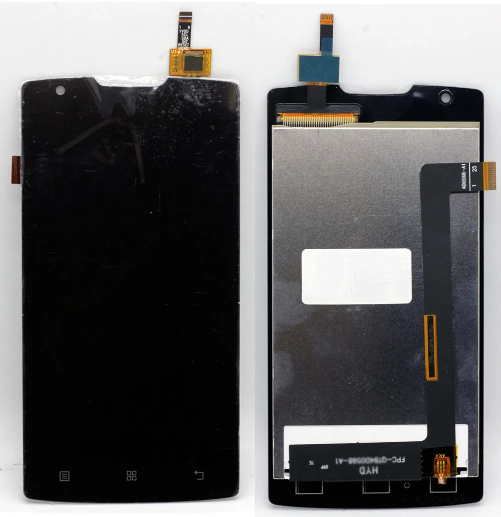 10344161_57d59125-6ba2-