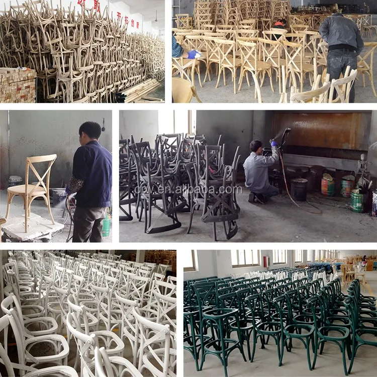 X Back Wood Chair Furniture Wooden Cross Back Dining Chair Buy Cross