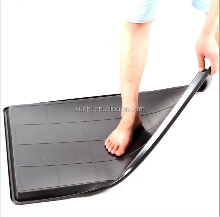 Dog Cage Plastic Tray Buy Plastic Tray,Tray For Dog Cage,Dog Cage