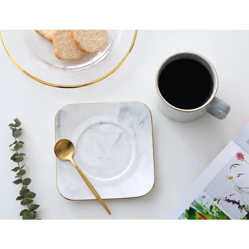 webwxgetmsgimg (2).jpg