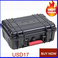 Cheap toolbox tool box