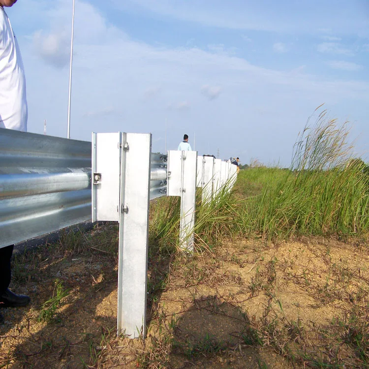 Appearance Used Guardrail For Sale In Kentucky Buy Appearance Used