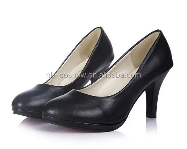 wholesale shoes in bulk