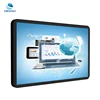 14 Inch usb lcd tft portable 10 point touch touch screen monitor
