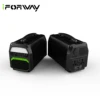 Most Efficient Solar Energy Storage System AC 300W Battery Backup Power Supply with Light Board and Bluetooth Speaker