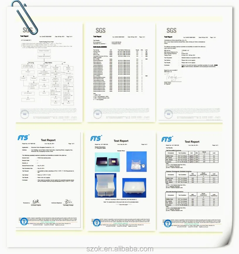 Caja De Almacenamiento De Cd De Torre De Cd De Acrílico,Caja De Dvd De