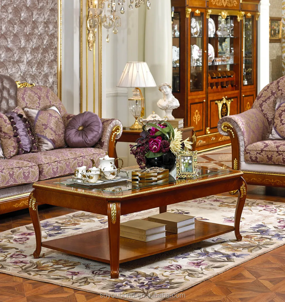 15   E38 long coffee table.jpg