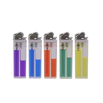 cool cheap lighters