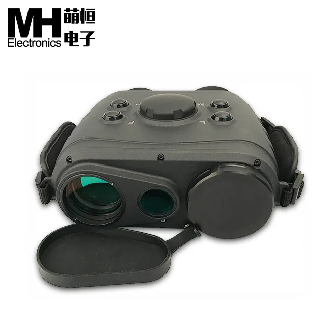 Military Rangefinder Camera Laser Rangefindr Module Buy Laser