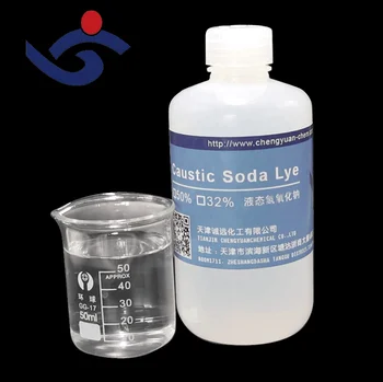 Download Where To Buy Lye Sodium Hydroxide Solution - Buy Sodium ...