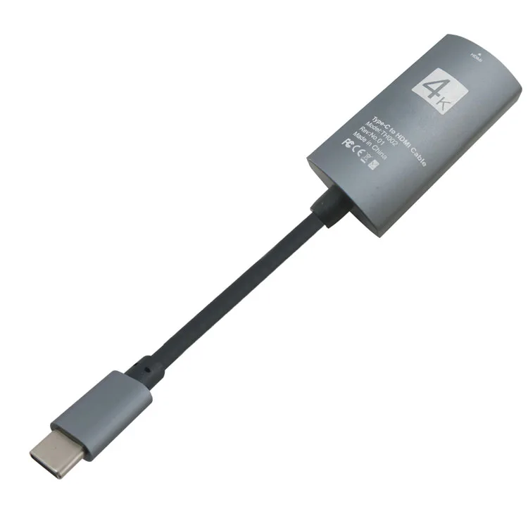 usb type c hub