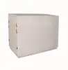 Germany Standard Water to Water DC Inverter Geothermal Ground Source Heat Pump