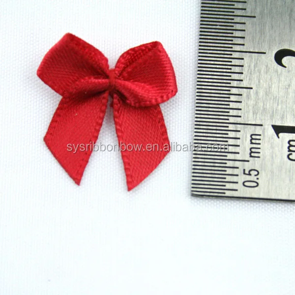 buy ribbon for bows