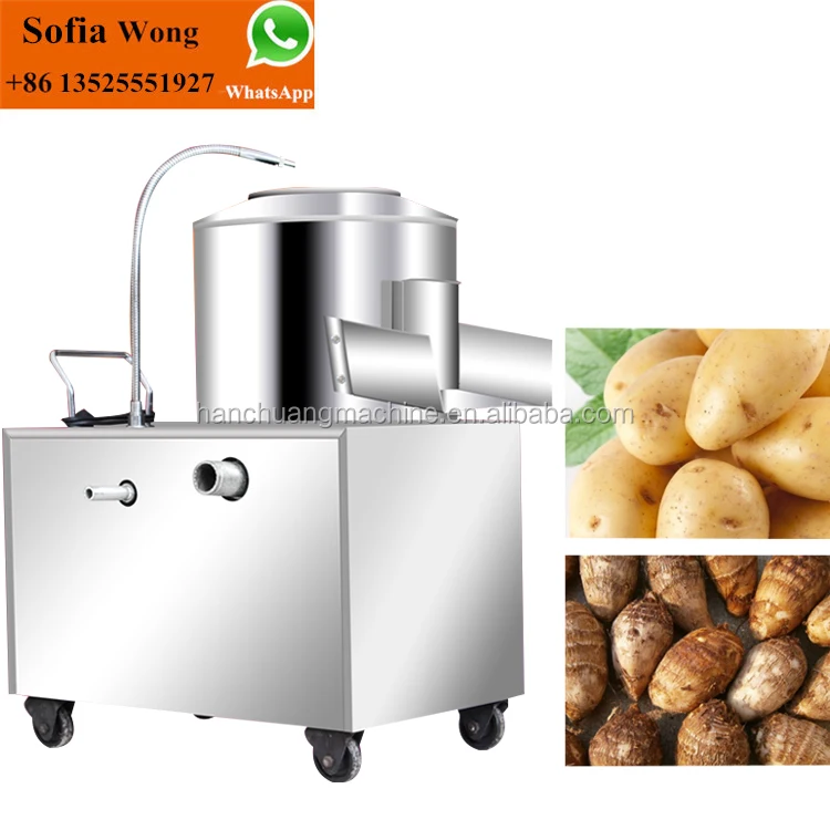 Onion Cutting Machine Buy Onion Cutting Machine,Onion Dice Machine