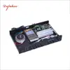 Manufacture 60W 2Channel Power Amp Home Theater Audio Stereo Amplifier Sound System Subwoofer Amplifier