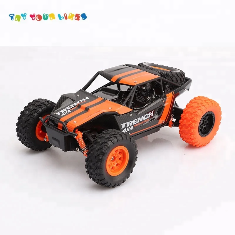 rc remote control price