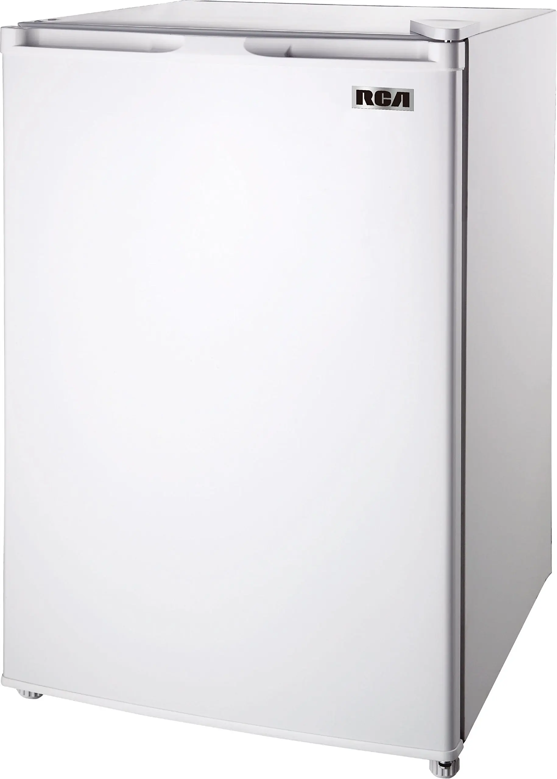 Cheap 4 Cubic Feet Fridge, find 4 Cubic Feet Fridge deals on line at