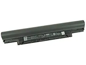 YFDF9 - Dell Latitude 3340 6-cell 65Wh OEM Original Laptop Battery - YFDF9