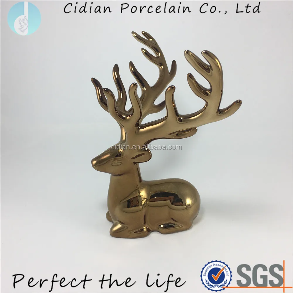 Christmas item105.jpg