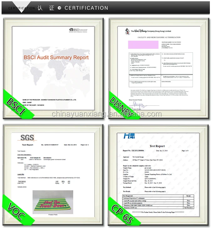 certificate with title.jpg