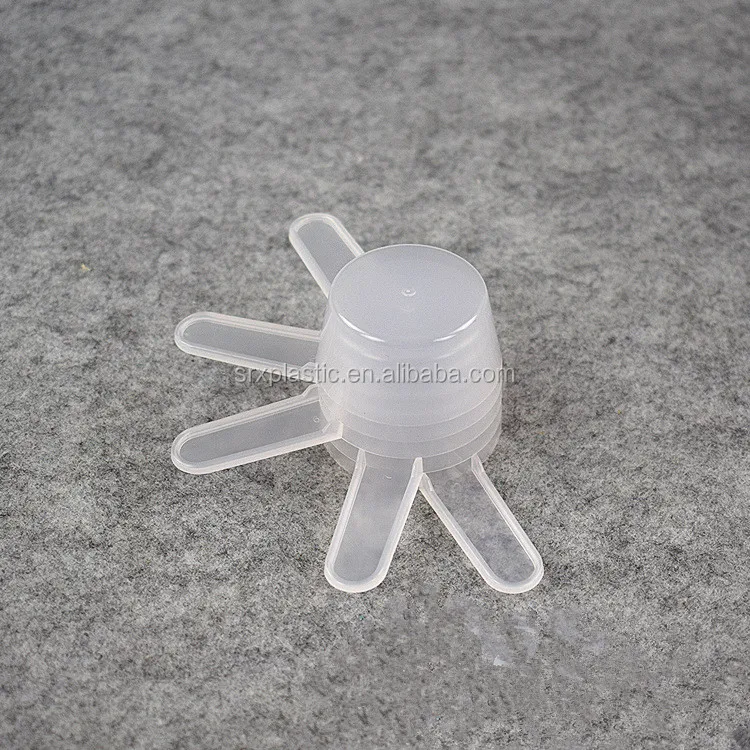 measuring scoop  (2).jpg