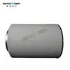 2911007500 1615943680 air compressor air oil separator filters