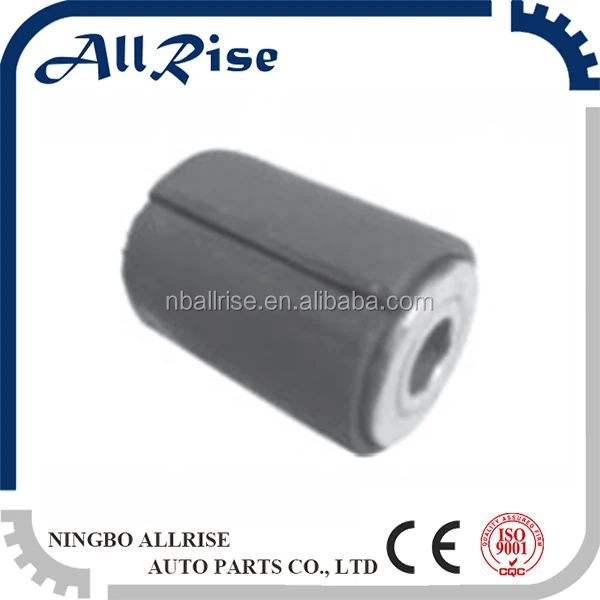 ALLRISE C-28510 Trucks 81437220070 Spring Bushing