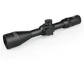4 16x50SFF side foucs rifle scope Magnification 4x 16x for hunting outdoor use get a gift