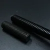 Welding Stud With Ceramic Ferrule