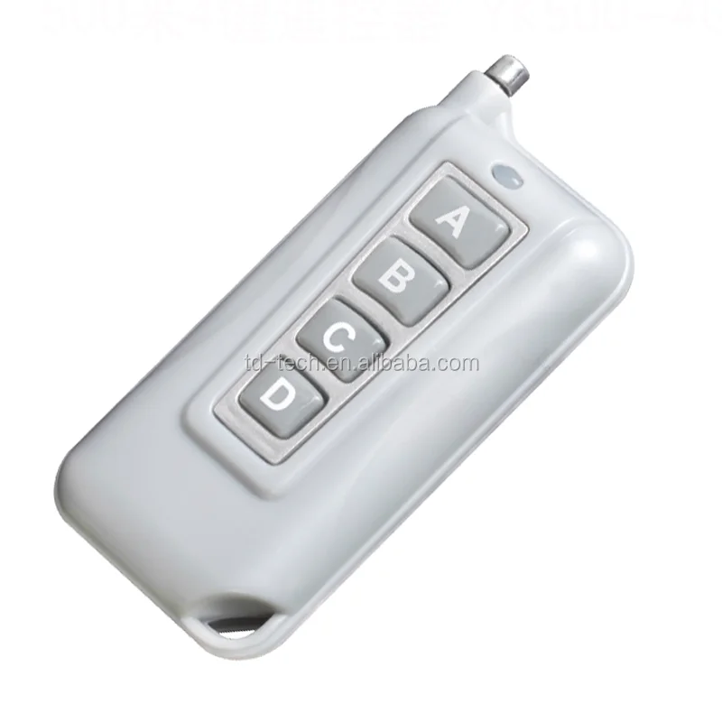 YK500-4G+